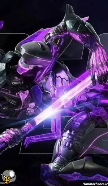  عکس دختر کالاف باز