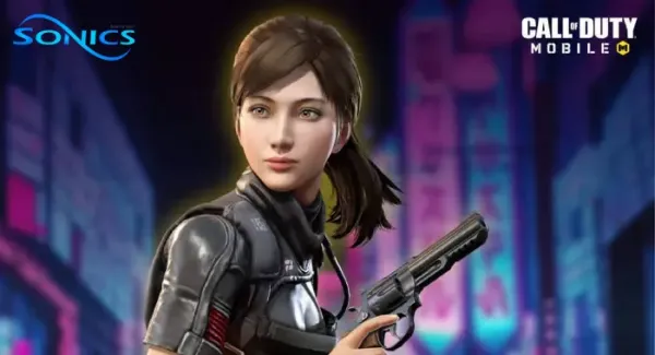  عکس دختر کالاف باز