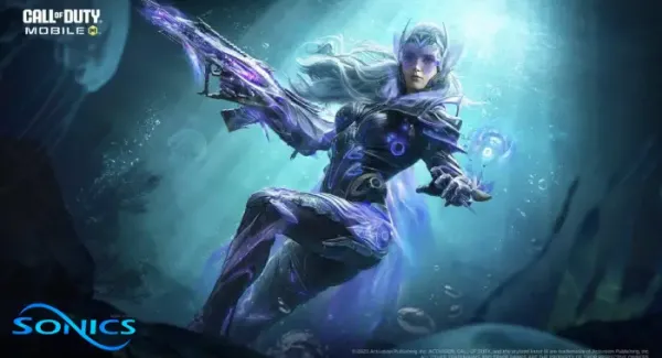  عکس دختر کالاف باز