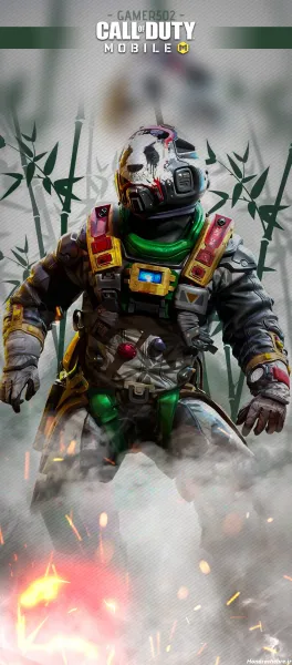  عکس دختر کالاف باز