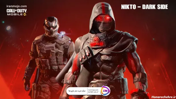  عکس دختر کالاف باز