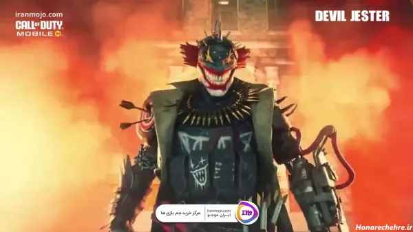  عکس دختر کالاف باز