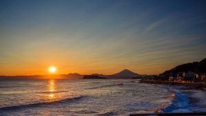 دانلود عکس طبیعت با کیفیت بالا 8k برای کامپیوتر