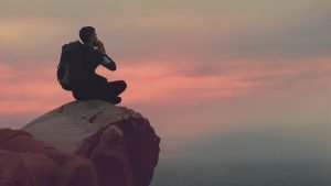  دانلود عکس طبیعت با کیفیت بالا 8k برای کامپیوتر