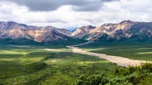  دانلود عکس طبیعت با کیفیت بالا 8k برای کامپیوتر