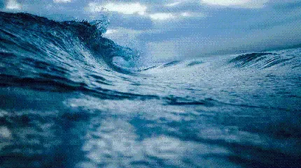  دانلود عکس طبیعت با کیفیت بالا 8k برای کامپیوتر