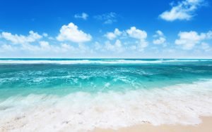  دانلود عکس طبیعت با کیفیت بالا 8k برای کامپیوتر