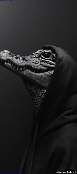  دانلود مجموعه والپیپر 4k طبیعت