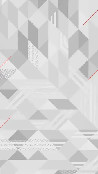  والپیپر طبیعت 4k برای کامپیوتر