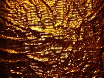  والپیپر 4k طبیعت برای گوشی