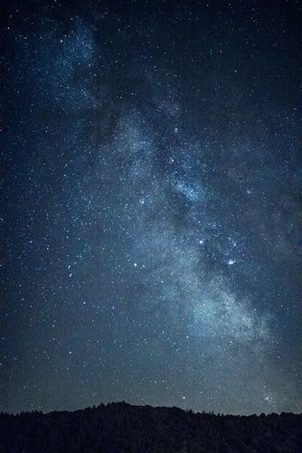  تصویر زمینه 4k طبیعت