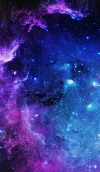  والپیپر خفن 4k طبیعت