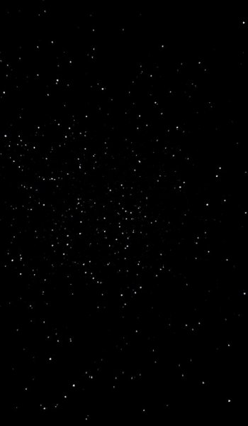  والپیپر خفن 4k طبیعت