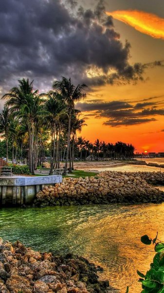  عکس طبیعت 4k