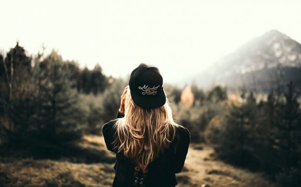  عکس طبیعت برای استوری