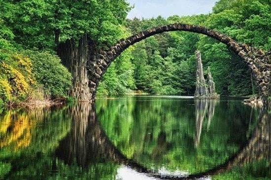  عکس طبیعت برای استوری