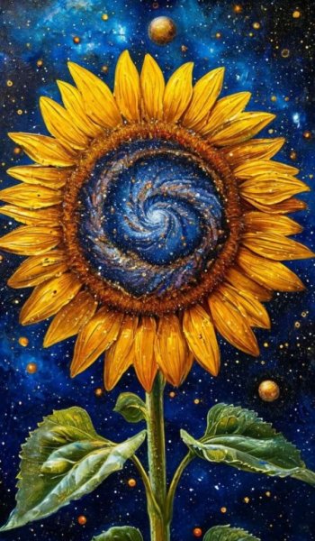 عکس طبیعت فیک برای استوری