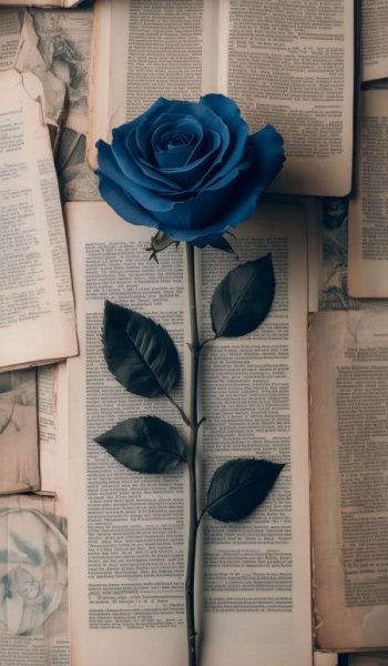  عکس طبیعت فیک برای استوری