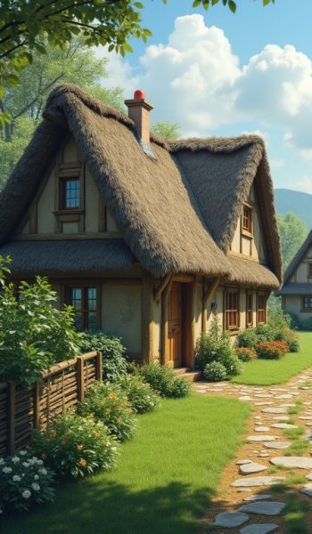  عکس طبیعت فیک برای استوری