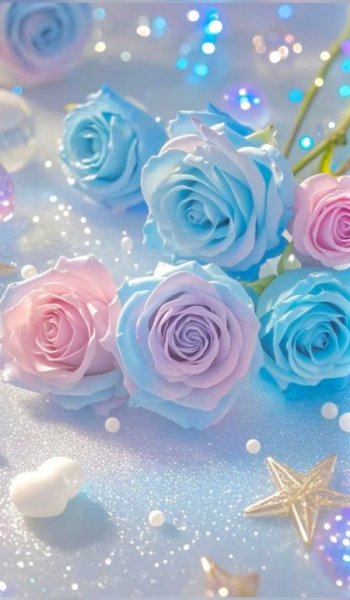  عکس طبیعت فیک برای استوری