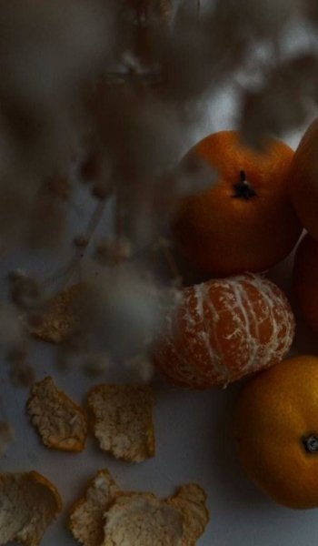  عکس طبیعت فیک برای استوری