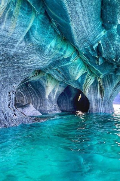  طبیعت زیبا 4k