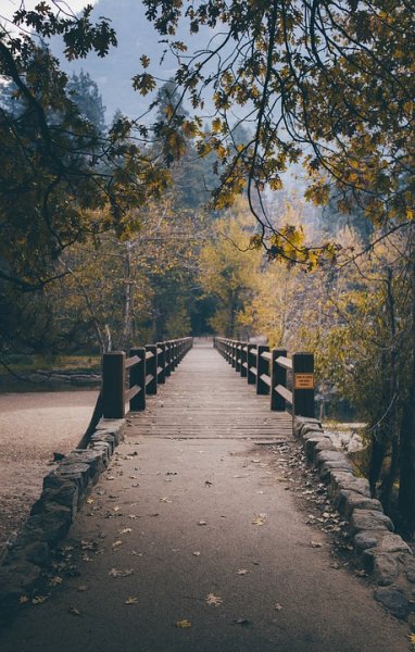  طبیعت زیبا 4k