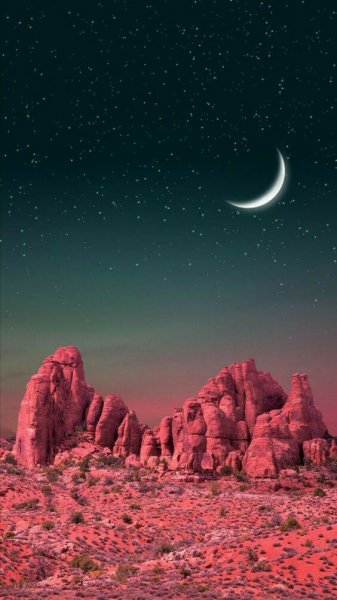  طبیعت زیبا 4k