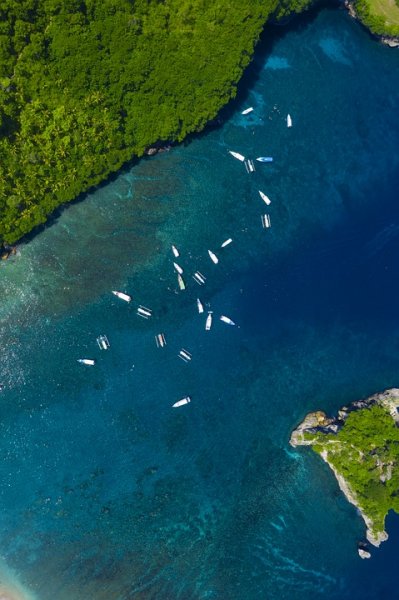  والپیپر 4k طبیعت گوشی