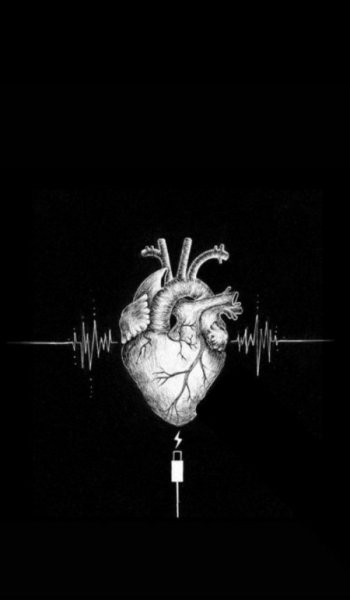  عکس ایده تولد