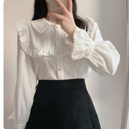  عکس ایده تولد