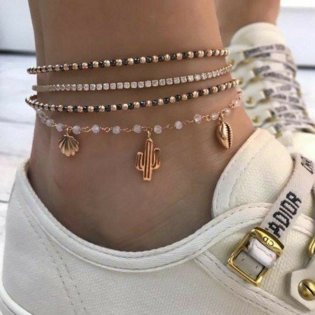  عکس های بک گراند دارک مود