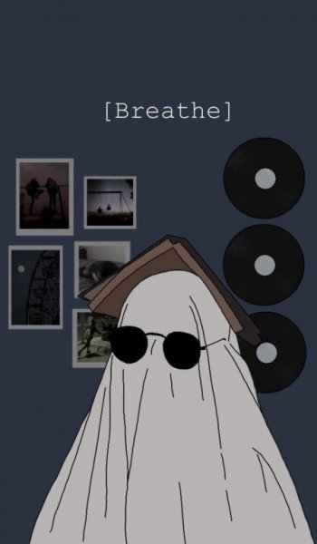  عکس های بک گراند دارک مود