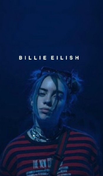  عکس های بک گراند بیلی