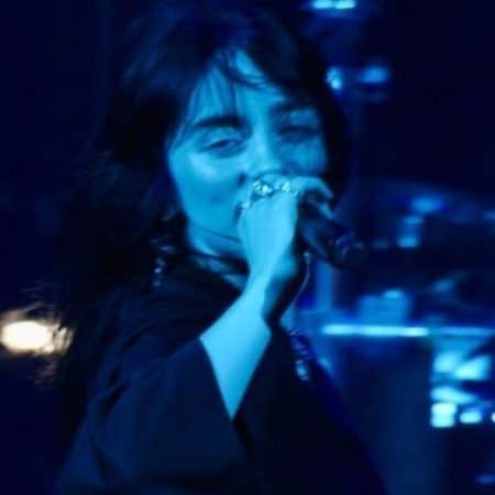  عکس های بک گراند بیلی