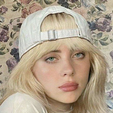  عکس های بک گراند بیلی