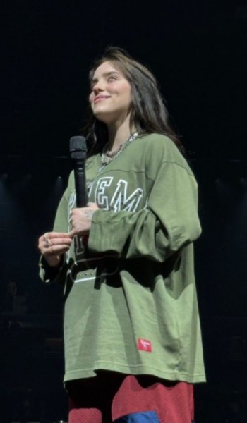  عکس های بک گراند بیلی