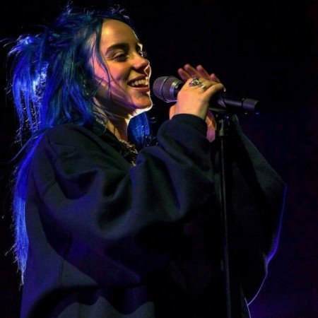  عکس های بک گراند بیلی