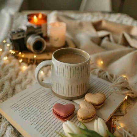  عکس های صبح بخیر انگیزشی