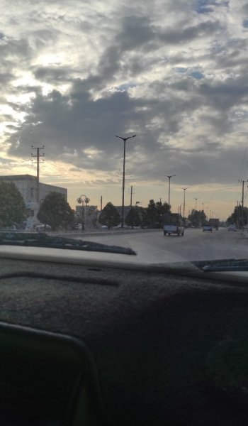  عکس های صبح بخیر انگیزشی