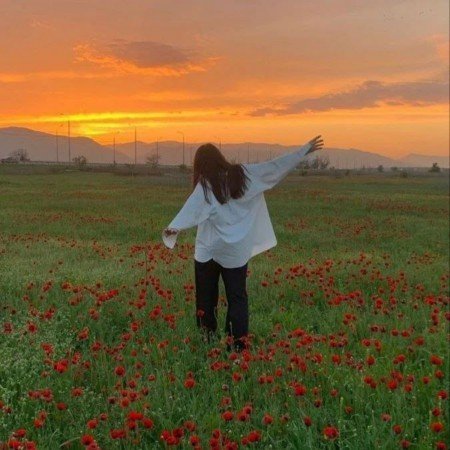 عکس صبح بخیر فانتزی