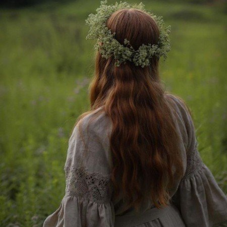  عکس های وایب طبیعت