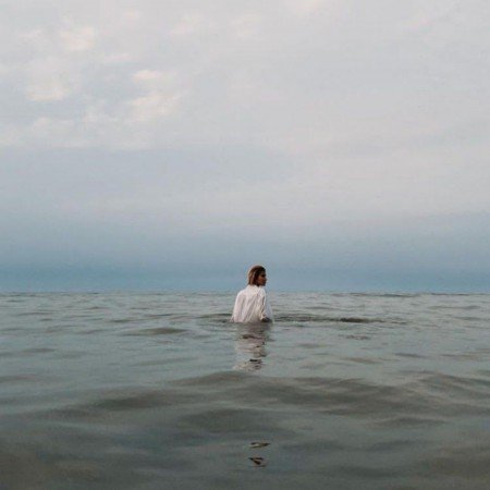  عکس های وایب طبیعت