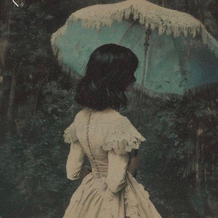  عکس های وایب طبیعت