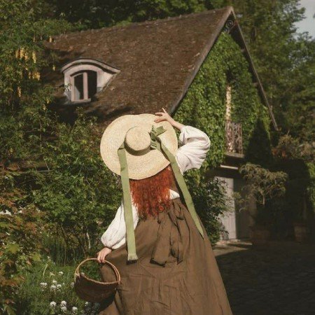  عکس های وایب طبیعت