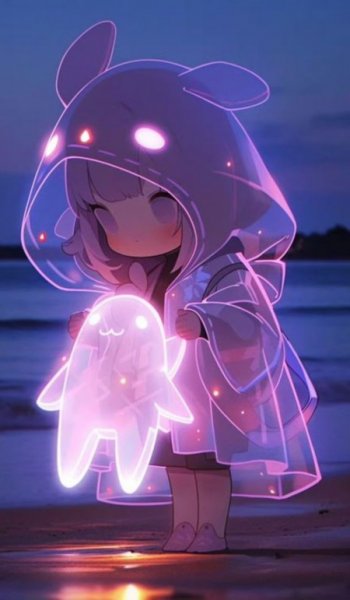  عکس های باربی کیوت