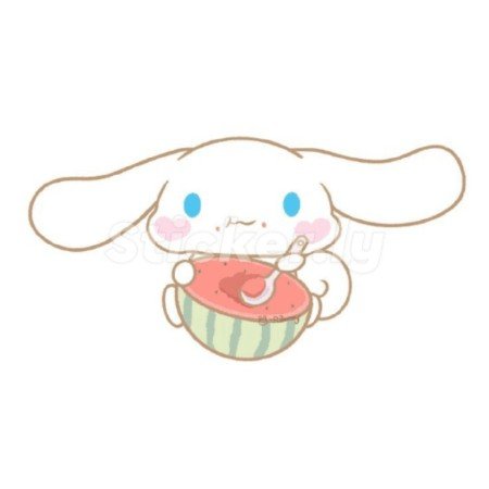  عکس های باربی کیوت