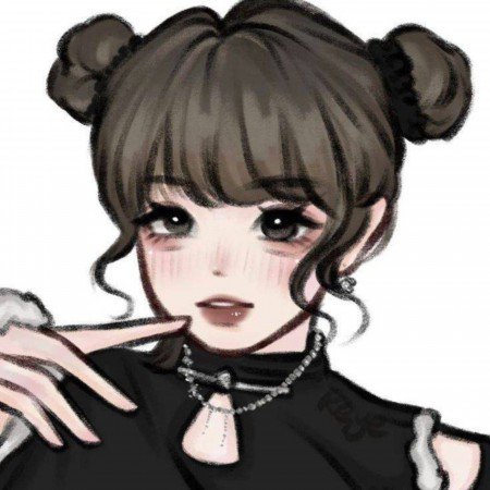  عکس های باربی کیوت