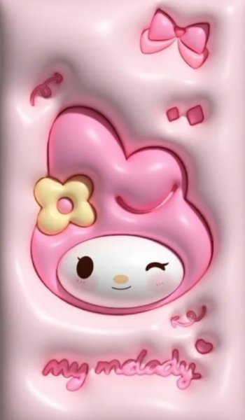  عکس های باربی کیوت