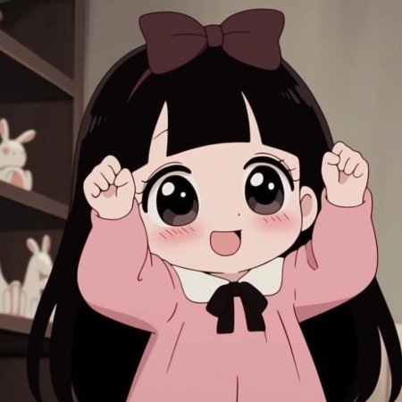  عکس های باربی کیوت